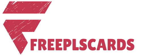 Freeplscards